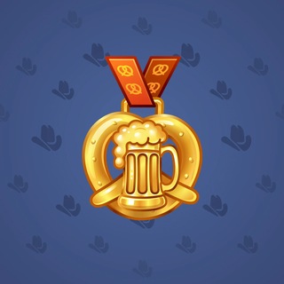 Victory Medal #105809