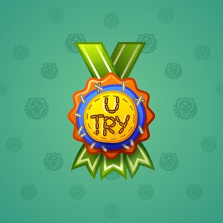 Victory Medal #105810