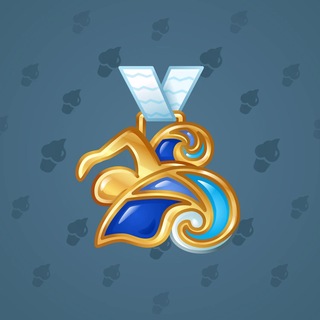 Victory Medal #105815