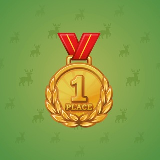Victory Medal #105816