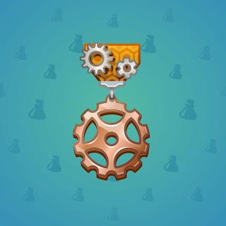 Victory Medal #105823