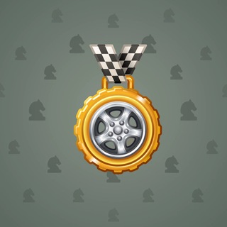 Victory Medal #105825
