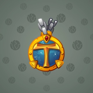 Victory Medal #105827
