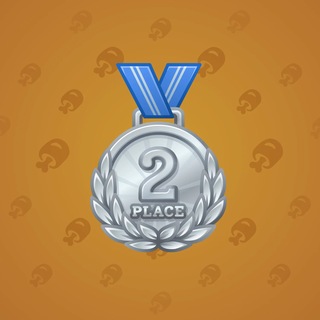 Victory Medal #105828
