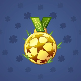 Victory Medal #105831