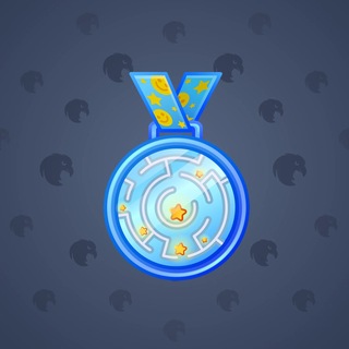 Victory Medal #105840
