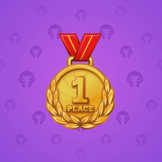 Victory Medal #105842
