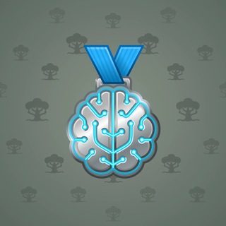 Victory Medal #105843