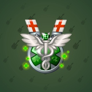 Victory Medal #105845