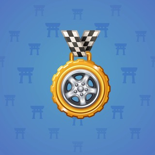 Victory Medal #105846