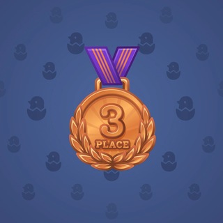Victory Medal #105847