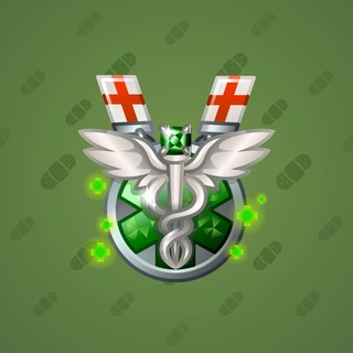Victory Medal #105848