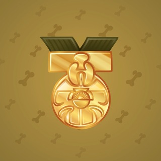 Victory Medal #105849