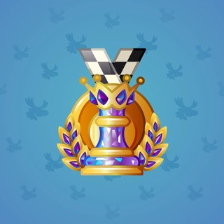 Victory Medal #105852