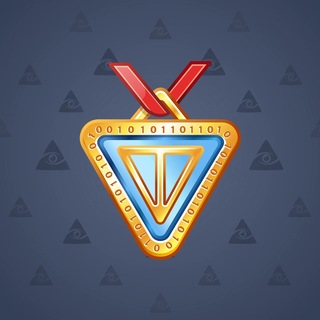 Victory Medal #105856