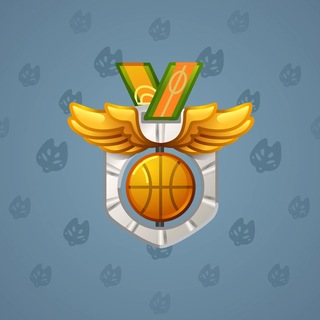 Victory Medal #105858