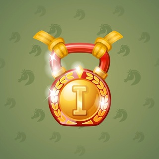 Victory Medal #105859