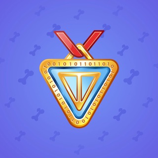 Victory Medal #105860