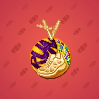 Victory Medal #105865