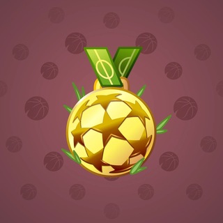 Victory Medal #105868