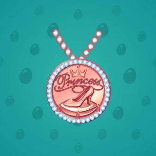 Victory Medal #105869