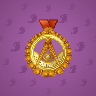 Victory Medal #105871