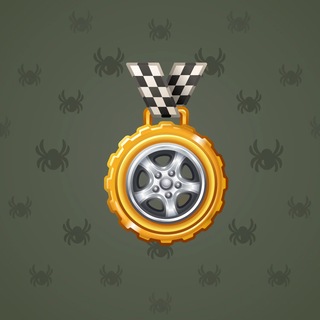 Victory Medal #105873