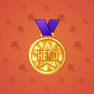 Victory Medal #105874