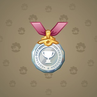 Victory Medal #105877