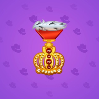 Victory Medal #105878