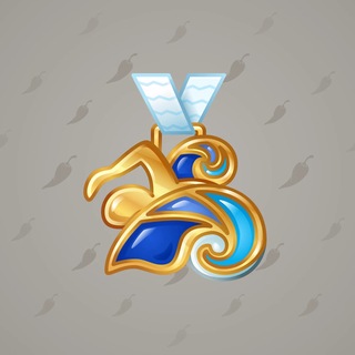 Victory Medal #105880