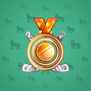Victory Medal #105881
