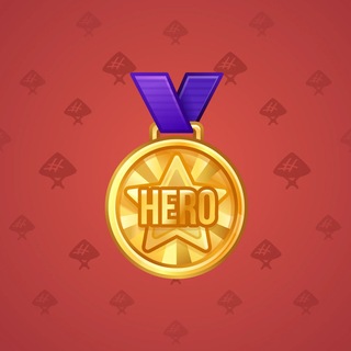 Victory Medal #105882