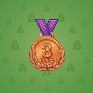 Victory Medal #105883