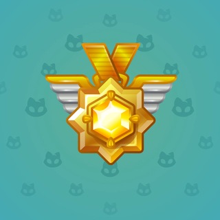 Victory Medal #105884