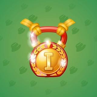 Victory Medal #105885