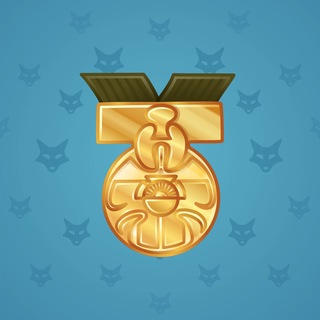 Victory Medal #105886