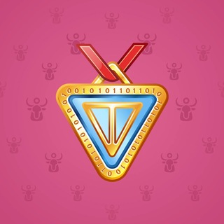 Victory Medal #105887