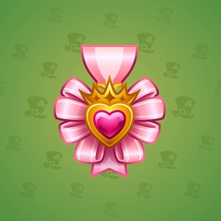 Victory Medal #105889
