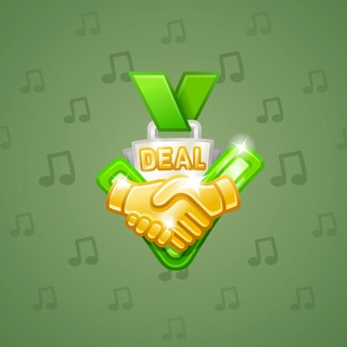 Victory Medal #105891