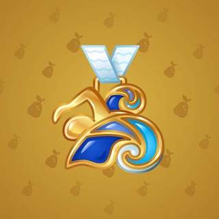 Victory Medal #105894