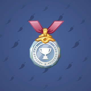 Victory Medal #105897