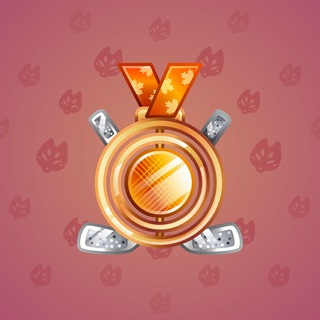 Victory Medal #105898