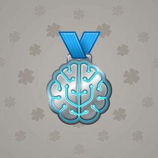 Victory Medal #105899