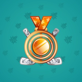 Victory Medal #105900