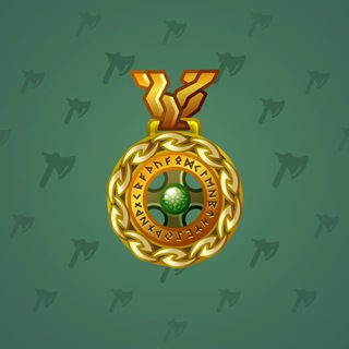 Victory Medal #105901