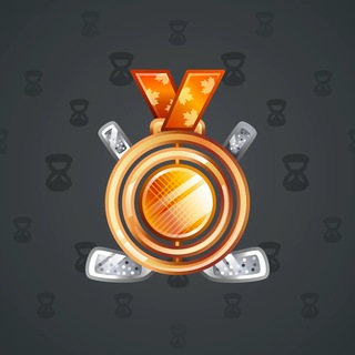 Victory Medal #105904