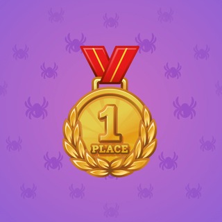 Victory Medal #105905