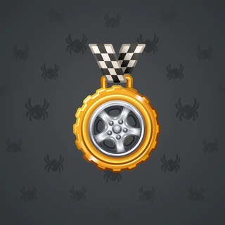 Victory Medal #105906