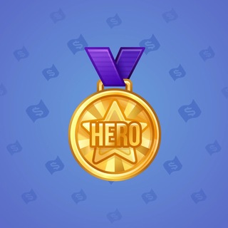 Victory Medal #105907